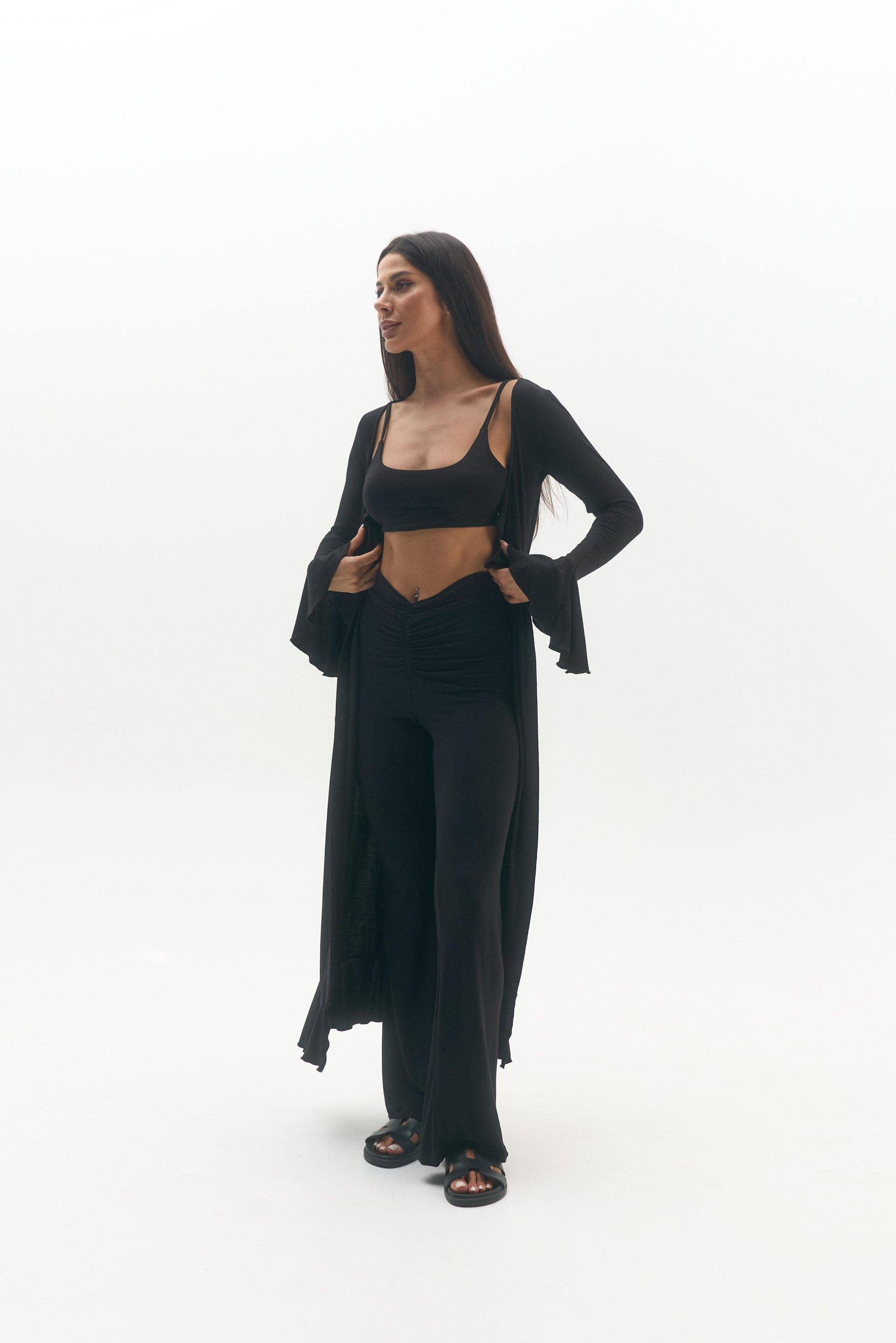Autumn | Winter collection